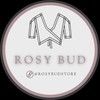 rosybudstore